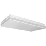 Ledvance LED prigušiva plafonska lampa SMART+ MAGNET LED/42W/230V Wi-Fi | Eponuda.com
