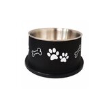BESTA cinija Ears inox crna 500 ml | Eponuda.com