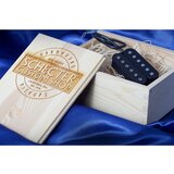Schecter Sunset Strip bridge (trad) cijene