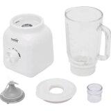 Home Blender, prostornina 1,5 lit., 800 W - HGTB15 | Shoptok.si