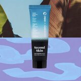 SeventyOne Second Skin višenamjenska krema s hidratantnim učinkom 30 ml | shoptok.hr
