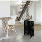 DOMO oljni radiator DO7327R | Shoptok.si