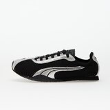 Puma Sneakers H-Street OG Black-Silver EUR 43 | Shoptok.si