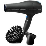 Taurus fen fashion pro 2300 990388000 | ePonuda.com