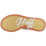 Hoff 12508006SAMANA Narančasta | shoptok.hr