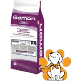 Gemon Cat Urinary, Chicken And Rice 20kg, Hrana Za Mačke Sa Ukusom Piletine