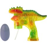  Dinosaur za pravljenje mjehurića od sapunice + jaje za sapunicu | shoptok.hr