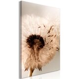  Slika - Summer Blast (1 Part) Vertical 40x60 Cijene