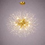 Luster JXD009/500 u