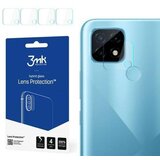 3mk Lens Protect Realme C21 Zaštita objektiva fotoaparata 4 kom | shoptok.hr