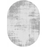 Rizzoli Sivi tepih 120x180 cm -