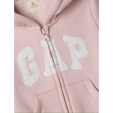 GAP Baby jumpsuit with logo - Girls | Eponuda.ba