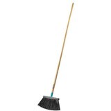 Gardena metla za terase 17205-20 ClassicLine | Shoptok.si