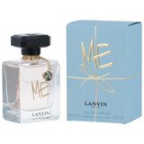 Lanvin Me 50 ml parfumska voda za ženske | Shoptok.si