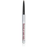 Benefit Precisely, My Brow svinčnik za obrvi 0,04 g odtenek 3 Warm Light Brown | Shoptok.si