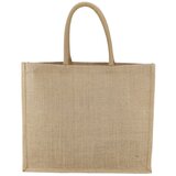  Vrečka iz jute eko levia 42x36x15 110998 Cene