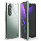 Samsung Ovitek RINGKE Galaxy Z Fold 3 Clear | Shoptok.si