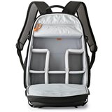 Lowepro Tahoe BP 150 crna | Eponuda.ba