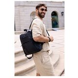 Peterson PTNCL5FTS74594 Crna | shoptok.hr