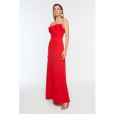 Trendyol Ženska obleka Basic | Shoptok.si