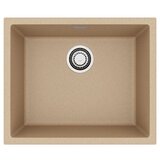 Alveus OMNI 30 BEŽ 550x450/198 mm | ePonuda.com