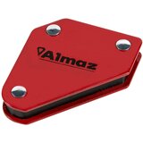  Set 4 mini magneta za zavarivanje 9lbs | shoptok.hr