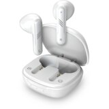 Genius slušalice HS-M905 BT bluetooth light purple,type-c do 10m, do 4 sata rada, BT 5.3 | Eponuda.ba