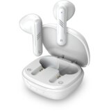Genius Slušalice HS-M905BT, Bluetooth, Type-C, bijele | shoptok.hr