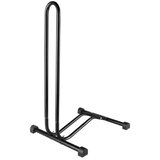 Force STALAK ZA BICIKL ,rasklopivi | ePonuda.com