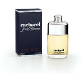 Parfem Toaletna voda Eau de Toilette für Herren 100 ml | Shoptok.si