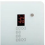 Camry konvekcijski radiator CR7721 | Shoptok.si