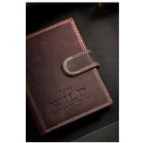 Always Wild N4LCHMBL71918 sarena | shoptok.hr