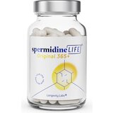 The Longevity Labs SPERMIDINELIFE® Original 365+ Cene