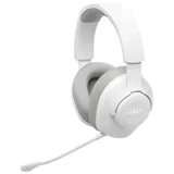 21300164 quantum 360 bele bt slušalice ( 20839 )