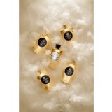 Atkinsons Oud Collection His Majesty The Oud parfemska voda za muškarce 100 ml | shoptok.hr