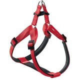 Ferplast oprsnica daytona p, s - rdeča Cene