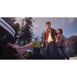Square Enix Life is Strange (playstation 4) | Shoptok.si