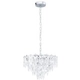 Eglo visilica carvario 39723 | Eponuda.com