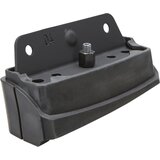 Thule adapter za krovni nosač fixpoint xt 3142 1871131 cene