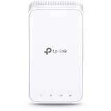 Tp-link AC1200 Mesh Wi-Fi Extender | shoptok.hr