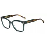 Carolina Herrera Naočare HER 0316 1ED Cene