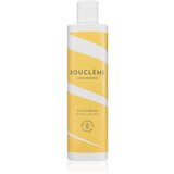 Bouclème Curl Conditioner vlažilni balzam za valovite in kodraste lase 300 ml Cene