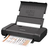 Canon Pixma TR150 sa baterijom