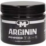Mammut arginin u prahu Cijene