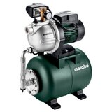 Metabo HIDROFOR HWW 3500/25 G | ePonuda.com