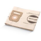 MASTER PROFI Vrečke za sesalnik Profi 1009, (21281209) | Shoptok.si