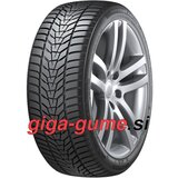 Hankook Winter i*cept evo3 W330 ( HL195/45 R19 91H XL * SBL ) zimska pnevmatika | Shoptok.si