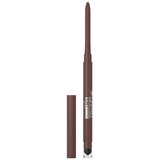 Maybelline New York Tattoo Liner Smokey gel u olovci Smokey Brown Cijene