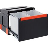 Franke Sorter otpada Cube 50 Cijene