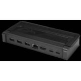 Docking ASUS ROG Bulwark DG300 7-in-1 140W HDMI2.1 4K, 10Gbps Cijene